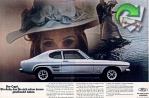 Ford 1969 03.jpg